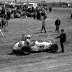 Rollie Beal # 8