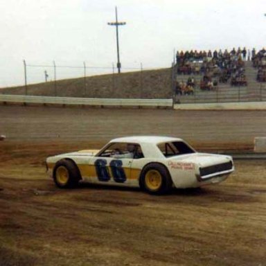 Glenn Allen    1971_TriCo2