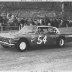 Tony Delillo  Cloverleaf
