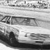 1967 Darlington