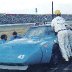 1970 Bird