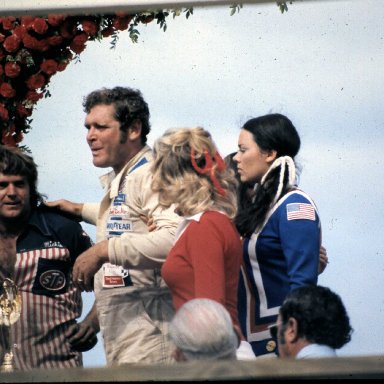 Buddy Baker