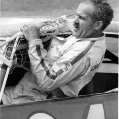 Wendell Scott-34