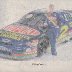 RICKY CRAVEN