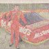 BILL ELLIOTT