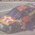 DALE JARRETT