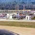 Oxford 250-1982-Heat #1- Hanley 1st ,Ed Finished 2nd.But Ed had forgotten to get Weighed so he was disqualified and had to go to another heat which he won