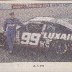 GLENN ALLEN JR
