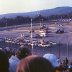 Oxford 250-1982-The line up for the Heat race that Ed won.The #20 is from N.S.