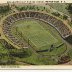 Bowman Gray Stadium