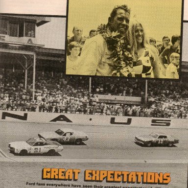 David Pearson