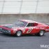 1969 Donnie Allison