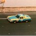 1979 Dale
