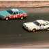 1979 RICHARD AND BENNY