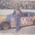 KYLE PETTY