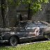 1948 buick lee petty