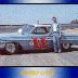 1961chevroletnascartedj