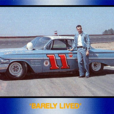 1961chevroletnascartedj