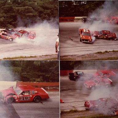 Moyer%20Crash