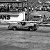 Unknown # 44jr.