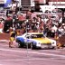 #2 Dave Marcis 1978 Champion Spark Plug 400