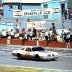 #11 Cale Yarborough 1978 Champion Spark Plug 400.