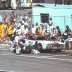 #21 David Pearson 1978 Champion Spark Plug 400.