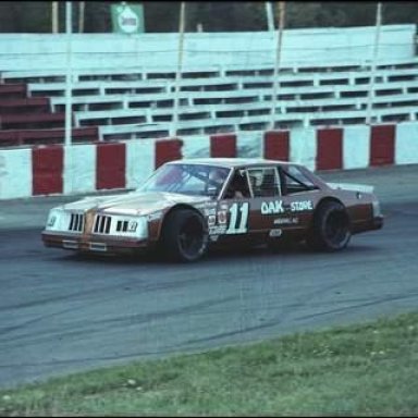 Jack Ingram