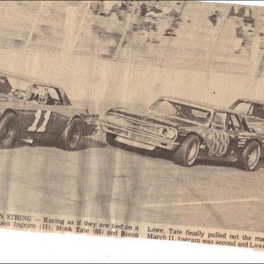 Jack Ingram-11-Monk Tate-88