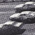 1972 Three Wide