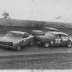 Eldora Stock Cars