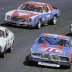 1977 Wilkesboro