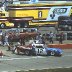 ARCA #12 Bobby Allison 1980 Norton 200