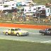 ARCA #60 Russ Chapman #69 Henry Jones 1980 Norton 200