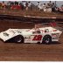 Bobby Sparks