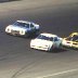 ARCA #81 John Anderson #70 Joe Ruttman 1980 Norton 200