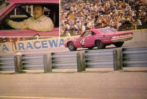 7120W034Vi-Vi - Gallery - Ray Lamm | racersreunion.com