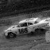 Ralph Earnhardt