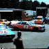 Richard Petty Openhouse