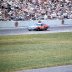 Richard Petty at Charlotte