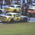 #3 Dale Earnhardt 1984 Daytona
