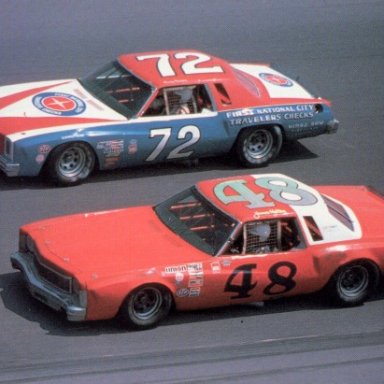 James Hylton