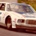 BUD MOORE NORRIS FORD
