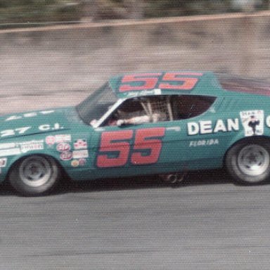 Tiny Lund