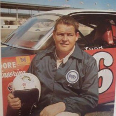 Tiny Lund