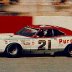 DAVID PEARSON