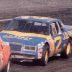 JOE RUTTMAN
