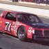 DAVE MARCIS