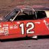 DONNIE ALLISON