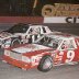 BILL ELLIOTT & DW